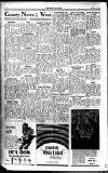 Perthshire Advertiser Wednesday 13 February 1946 Page 8