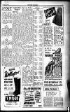 Perthshire Advertiser Wednesday 13 February 1946 Page 9