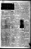 Perthshire Advertiser Wednesday 27 February 1946 Page 5