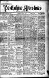 Perthshire Advertiser Saturday 02 March 1946 Page 1