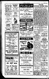 Perthshire Advertiser Saturday 02 March 1946 Page 2