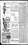 Perthshire Advertiser Saturday 02 March 1946 Page 6