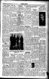 Perthshire Advertiser Saturday 02 March 1946 Page 7