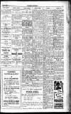 Perthshire Advertiser Wednesday 13 March 1946 Page 3