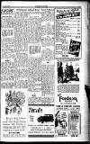 Perthshire Advertiser Wednesday 13 March 1946 Page 9