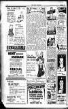 Perthshire Advertiser Wednesday 13 March 1946 Page 10