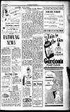 Perthshire Advertiser Wednesday 13 March 1946 Page 11