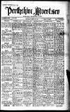 Perthshire Advertiser Saturday 16 March 1946 Page 1