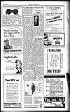 Perthshire Advertiser Saturday 16 March 1946 Page 5