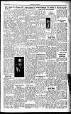 Perthshire Advertiser Saturday 16 March 1946 Page 7