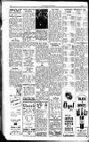 Perthshire Advertiser Saturday 16 March 1946 Page 14