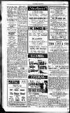 Perthshire Advertiser Saturday 23 March 1946 Page 2