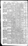 Perthshire Advertiser Saturday 23 March 1946 Page 4