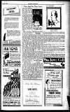 Perthshire Advertiser Saturday 23 March 1946 Page 5