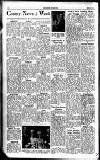 Perthshire Advertiser Saturday 23 March 1946 Page 10