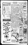 Perthshire Advertiser Saturday 23 March 1946 Page 14