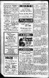 Perthshire Advertiser Wednesday 10 April 1946 Page 2