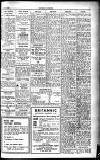 Perthshire Advertiser Wednesday 10 April 1946 Page 3