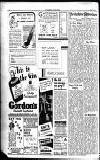 Perthshire Advertiser Wednesday 10 April 1946 Page 4