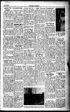 Perthshire Advertiser Wednesday 10 April 1946 Page 5