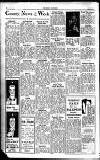 Perthshire Advertiser Wednesday 10 April 1946 Page 8