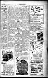 Perthshire Advertiser Wednesday 10 April 1946 Page 9