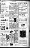 Perthshire Advertiser Wednesday 10 April 1946 Page 11