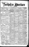 Perthshire Advertiser Saturday 11 May 1946 Page 1