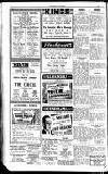 Perthshire Advertiser Saturday 11 May 1946 Page 2