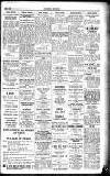 Perthshire Advertiser Saturday 11 May 1946 Page 3