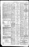 Perthshire Advertiser Saturday 11 May 1946 Page 4