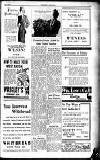 Perthshire Advertiser Saturday 11 May 1946 Page 5