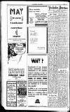 Perthshire Advertiser Saturday 11 May 1946 Page 6