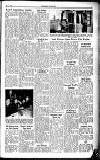 Perthshire Advertiser Saturday 11 May 1946 Page 7
