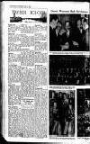 Perthshire Advertiser Saturday 11 May 1946 Page 8