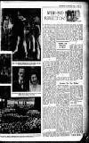 Perthshire Advertiser Saturday 11 May 1946 Page 9