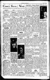 Perthshire Advertiser Saturday 11 May 1946 Page 10