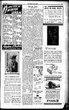 Perthshire Advertiser Saturday 11 May 1946 Page 11