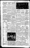 Perthshire Advertiser Saturday 11 May 1946 Page 12