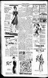 Perthshire Advertiser Saturday 11 May 1946 Page 14