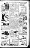 Perthshire Advertiser Saturday 11 May 1946 Page 15