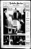 Perthshire Advertiser Saturday 11 May 1946 Page 16