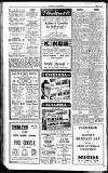 Perthshire Advertiser Wednesday 15 May 1946 Page 2