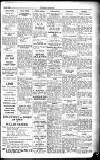 Perthshire Advertiser Wednesday 15 May 1946 Page 3