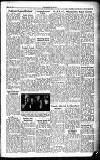 Perthshire Advertiser Wednesday 15 May 1946 Page 5