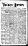 Perthshire Advertiser Saturday 18 May 1946 Page 1