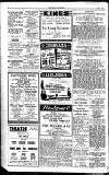 Perthshire Advertiser Saturday 18 May 1946 Page 2