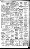 Perthshire Advertiser Saturday 18 May 1946 Page 3