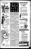 Perthshire Advertiser Saturday 18 May 1946 Page 5