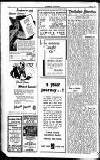 Perthshire Advertiser Saturday 18 May 1946 Page 6